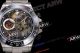 super clone rolex montoya daytona skeleton watch black bezel (4)_th.jpg